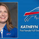 buffalo bills kathryn smith